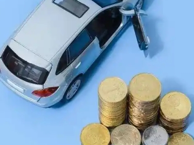 美溪车辆抵押贷款的产品对比和选择解析