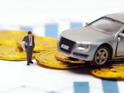 美溪车辆抵押贷款的三种常见贷款方式,你了解多少?