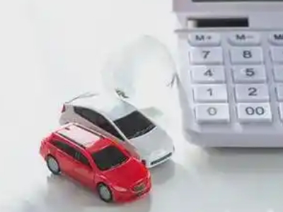 美溪汽车抵押贷款应该考虑的因素有哪些?